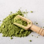 benefits of moringa