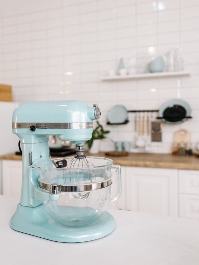 intentional shopping minimalist lifestyle