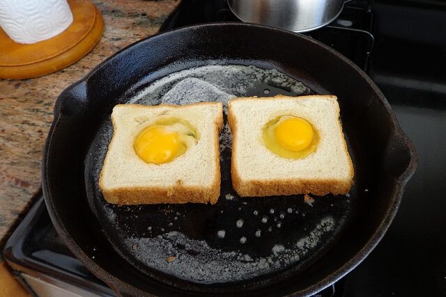  simple home cooking easy meal minimal ingredients