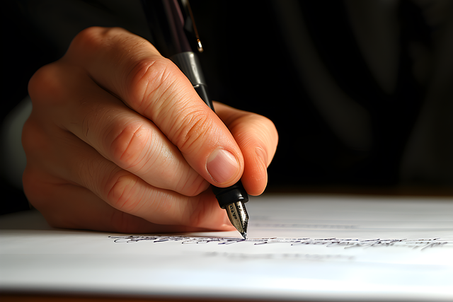 gratitude journaling simple living habit