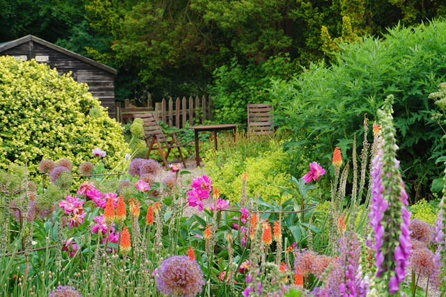 setting boundaries simple living lifestyle