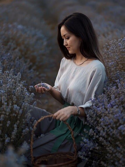 simple daily routine for mental clarity