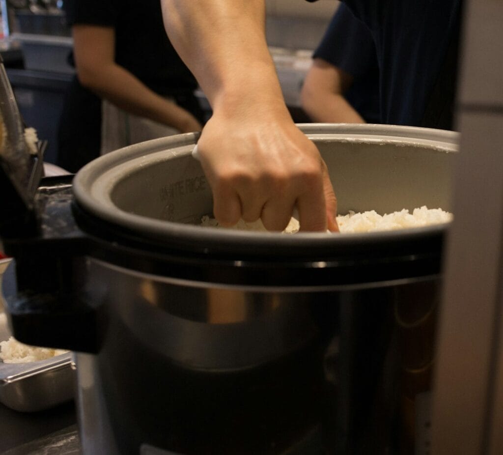 不粘电饭煲内胆划痕涂层磨损