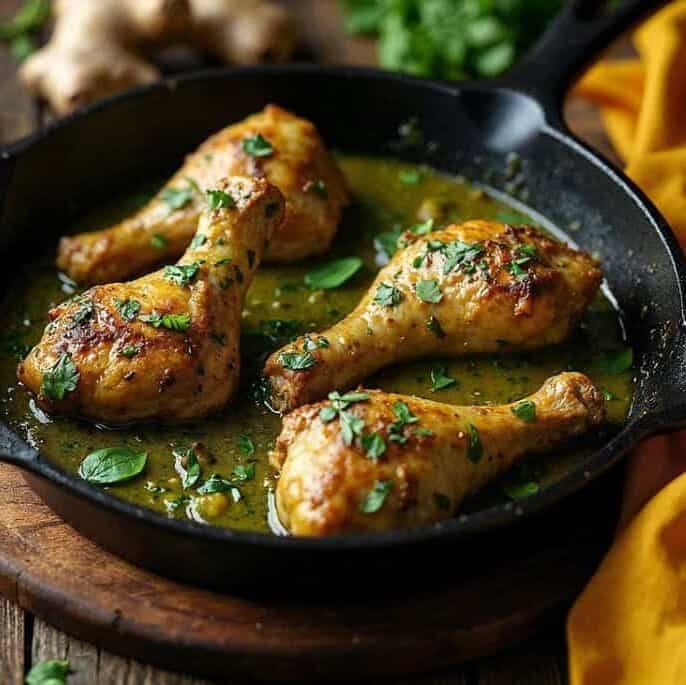 cozy kitchen rice cooking warm home atmosphere