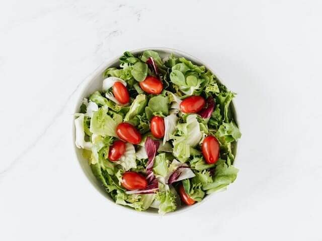 Juliet葡萄番茄植株 高产易种适合新手