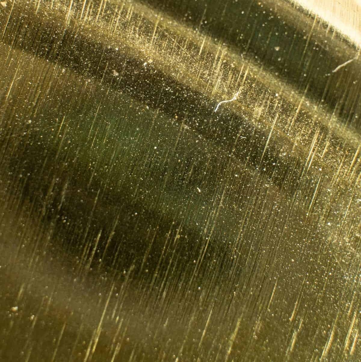 scratched nonstick rice cooker inner pot coating wear